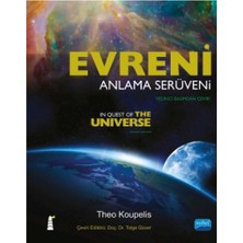 Dora Shopping Evreni Anlama Serüveni: In Quest Of The Universe