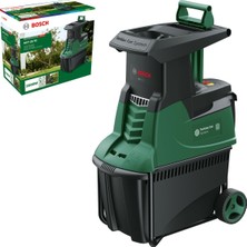 Dora Shopping Home Garden Katar Axt 25 Tc Dal Öğütme Makinesi - 60080330C