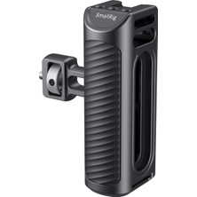 Dora Shopping Smallrig HSS2424 Cep Telefonu Kafesleri Için Yan Tutak