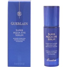 TeknoKapsül Guerlain Göz Kremi, 5000033601