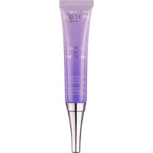 TeknoKapsül Breton Liftox 360° Tüm Göz Çevresi Için 15 ml