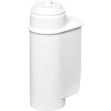 TeknoKapsül Brita Su Filtresi 00576335 (1 Paket)
