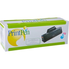 TeknoKapsül Printpen MLT-D101S Toner