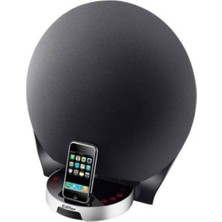 TeknoKapsül Edifier IF500 Luna5 Beyaz Docking Station