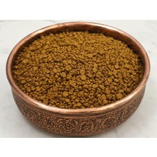 Gold Kahve 25 Kg