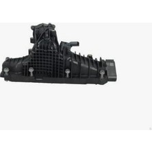 Orijinal Emme Monifold Volkswagen T6 T7 2.0 Tdi  16-19