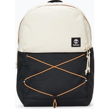 Timberland Outdoor Archive 2.0 24Lt Unisex Sırt Çantası