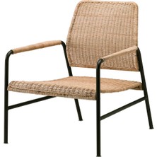 Rattan Koltuk, Rattan-Antrasit
