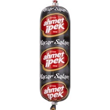 Salam 1000 gr