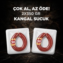 Kangal Sucuk 350 gr x 2