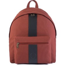 Nors Skoolbag Mini Sırt Çantası