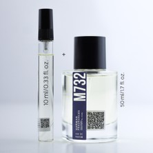 Harman Fragrances M732 Erkek Parfümü (Imagınatıon)