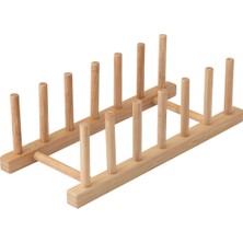 Tabaklık, Bambu
