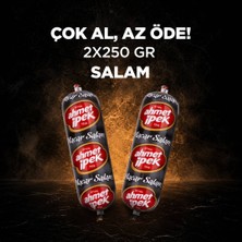 Salam 250 gr x 2