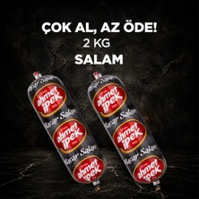 Salam 1000 gr x 2