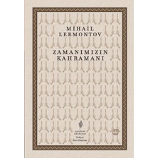Yordam Kitap Zamanımızın Kahramanı