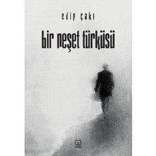 Luna Yayınları Bir Neşet Türküsü