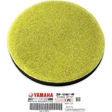 Tvr Nmax 125 2022 Debriyaj Filtresi Orj 2DP-E5407-00