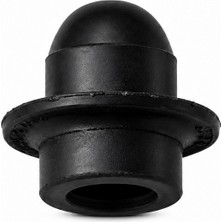 Universal Toyota Corolla Radyatör Takozu 2019-2022 16523-0T050-ITQ