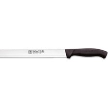Sürbısa Aconcept 61633 Döner Biçaği - TT254 - Surbisa
