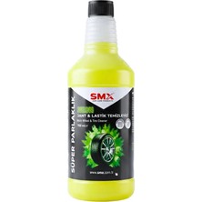 Neon Jant & Lastik Temizleyici 750 Ml.