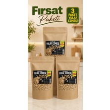 Sofra Glutensiz Glutensiz Yulaf Ezmesi 3'lü Fırsat Paketi