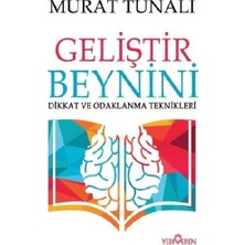 Yediveren Geliştir Beynini