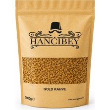 Gold Kahve 5 Kg
