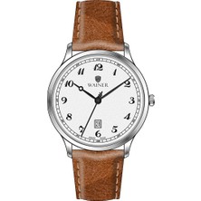 Wainer WA.12001-A Erkek Kol Saati