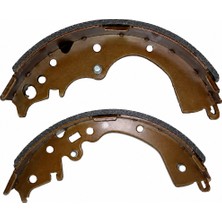 Universal Toyota Yarıs Sol Ön Sis Kapak Nikelajı 2012-2014 52040-0D070-MTS