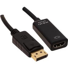 EstoreBox Display Erkek To Dişi 4k-2k Çevirici PM-14030
