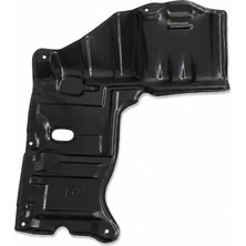 Universal Toyota Corolla Sağ Ön Motor Alt Muhafaza 1993-1998 51441-12140-MYD