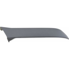 Universal Toyota Rav4 Sol Ön Tampon Dodik 2001-2004 52113-42040-TAW