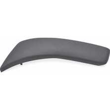 Universal Toyota Rav4 Sağ Ön Tampon Dodik 2001-2004 52112-42040-TAW
