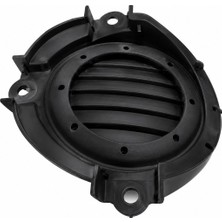 Universal Toyota Rav4 Sol Ön Sis Far Kapağı Sissiz 2006-2008 52128-42040-PSN
