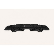 Universal Toyota Rav4 Ön Tampon Alt Sdn 2020-2024 51441-42200-ERQ