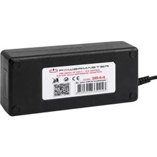 EstoreBox PM-3844 19 Volt - 9.5 Amper 5.5*2.5 mm Uçlu Adaptör