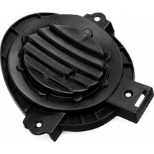 Universal Toyota Rav4 Sağ Ön Sis Far Kapağı Sissiz 2006-2008 52127-42040-PSN