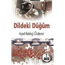 Kuytu Yayınları Dildeki Düğüm