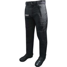 Motosev Prosev Bayan Strıke Lady Pantolon