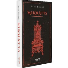Perseus Mıknatıs
