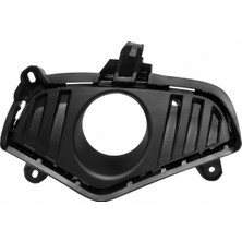 Universal Toyota Rav4 Sol Ön Sis Far Kapağı 2020-2024 52128-42190-ERQ