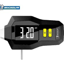 EstoreBox MC12293 99PSI Dijital Lastik Basınç Derinlik Ölçer