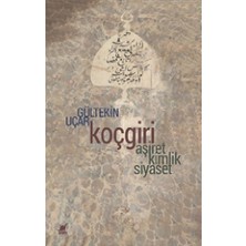 Ayrıntı Yayınları Koçgiri
