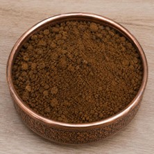 Hancıbey Klasik Granül Kahve 21 kg