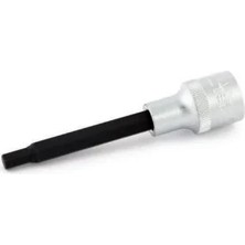 EstoreBox 1113064107 Uzun Lokmalı Allen Uç 7 mm (100)