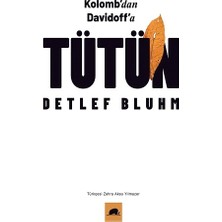 Kolektif Kitap T Ütün
