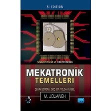 Mekatronik Temelleri