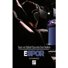 Gazi Kitabevi Spor ve Dijital Oyunda Son Nokta - Espor