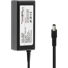 EstoreBox PM-31059 19 Volt - 4.74 Amper 5.5*3.0 mm Uçlu Adaptör (Samsung Notebook)